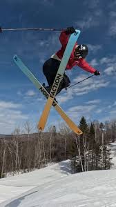 Photo of Vince Prévost