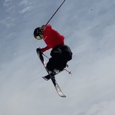 Photo of Kainoa Pyle