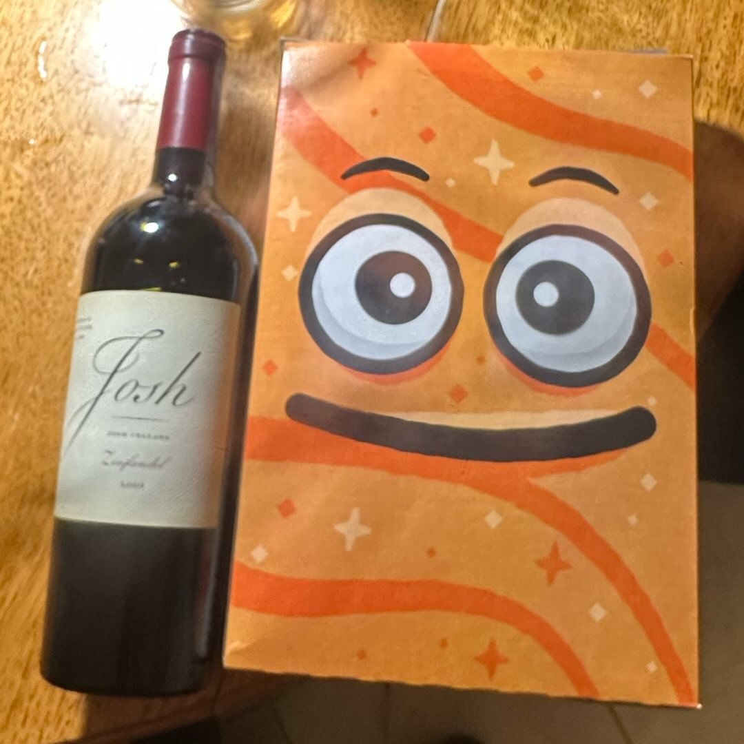 Photo of Bryer Chalstrom