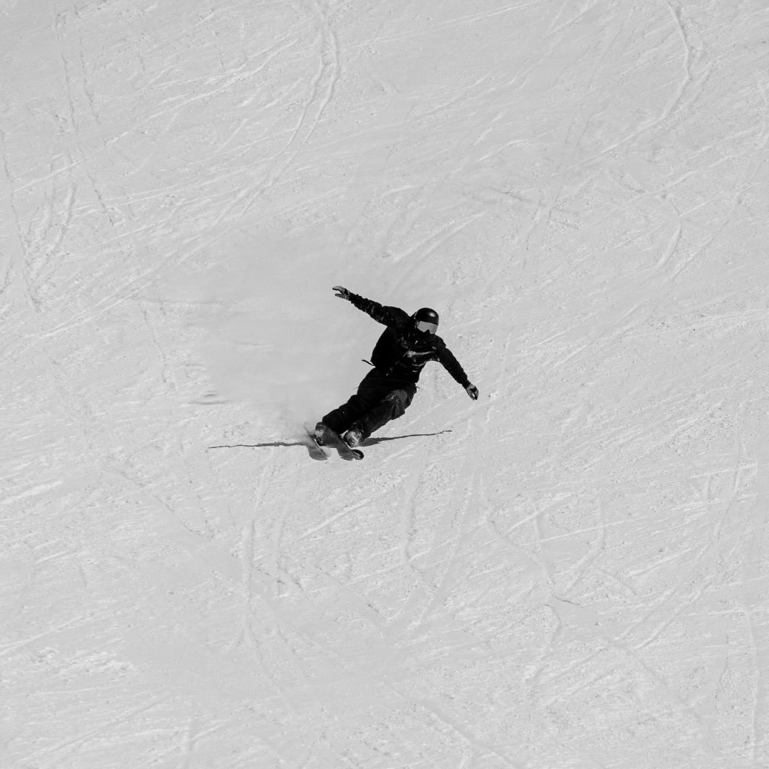 Photo of Caedmon Myles