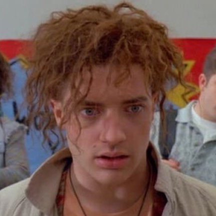 Photo of Sawyer Sellingham