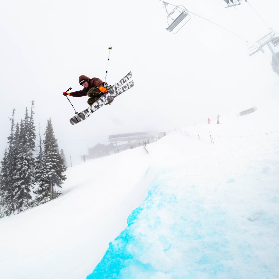 Photo of Matt Stackhouse