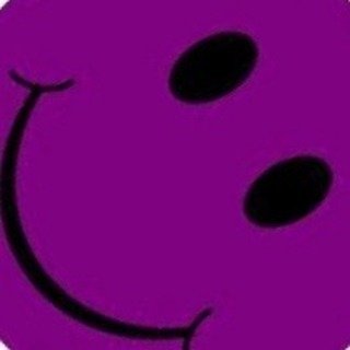 Photo of Jackson Doremus