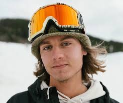 Photo of Emil Granbom