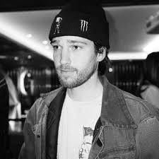 Photo of Clayton Vila