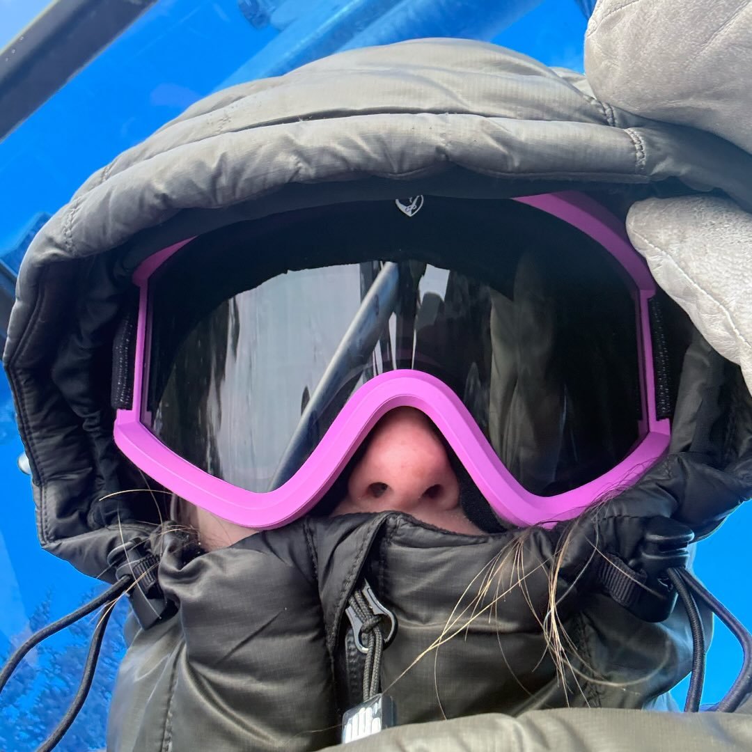 Photo of Jordan Peet - Jo Peet