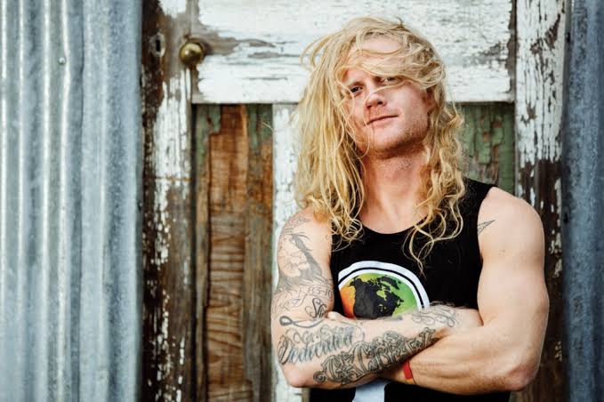 Photo of Tanner Hall