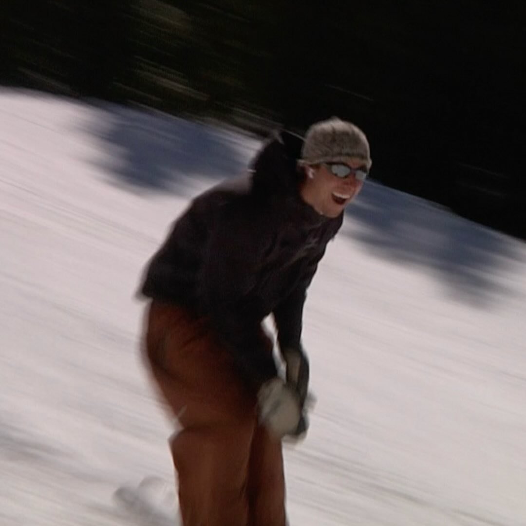 Photo of Turner Brown