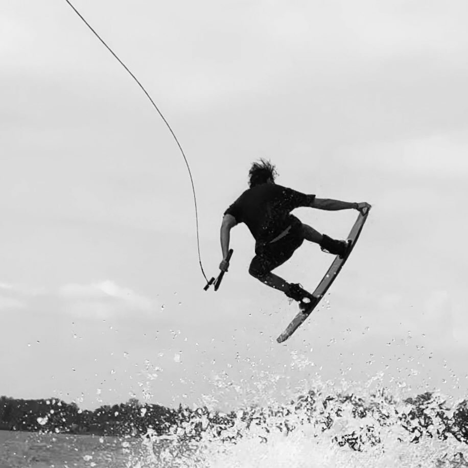 Photo of Aden Moore