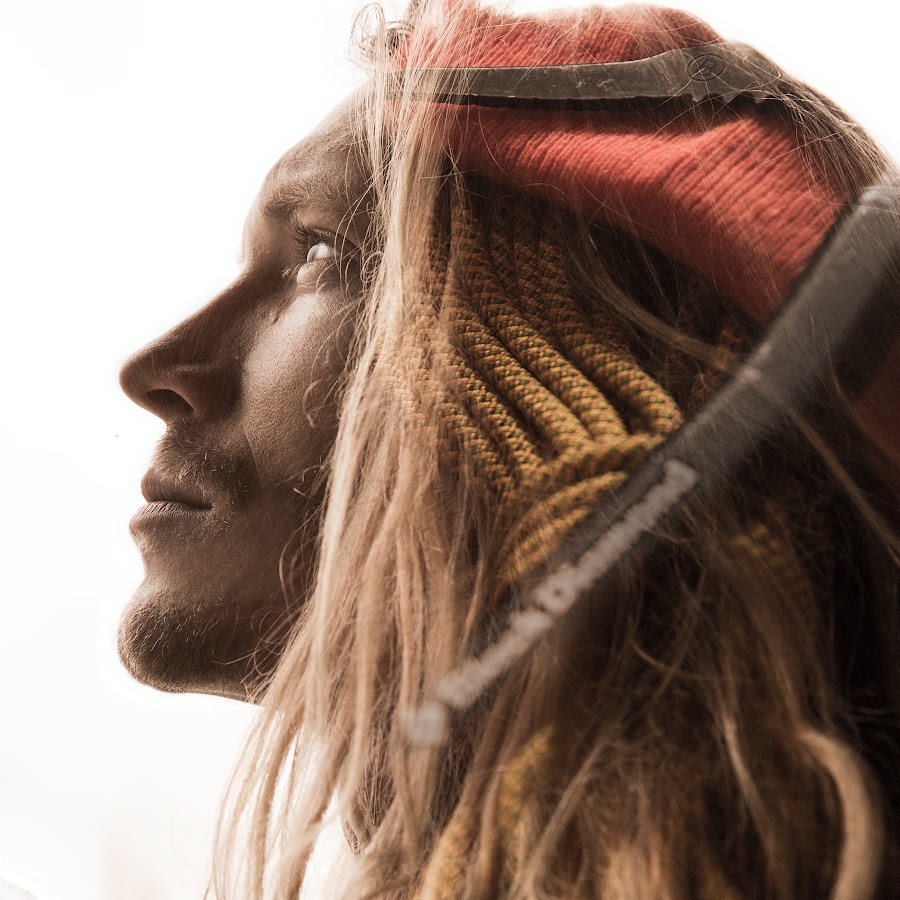 Photo of Jacob Wester