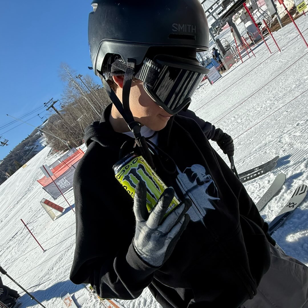 Photo of Adrian DiPietra