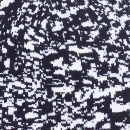 Photo of Sam McKernan