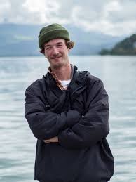 Photo of Yohan Lovey - Sleepy Grill