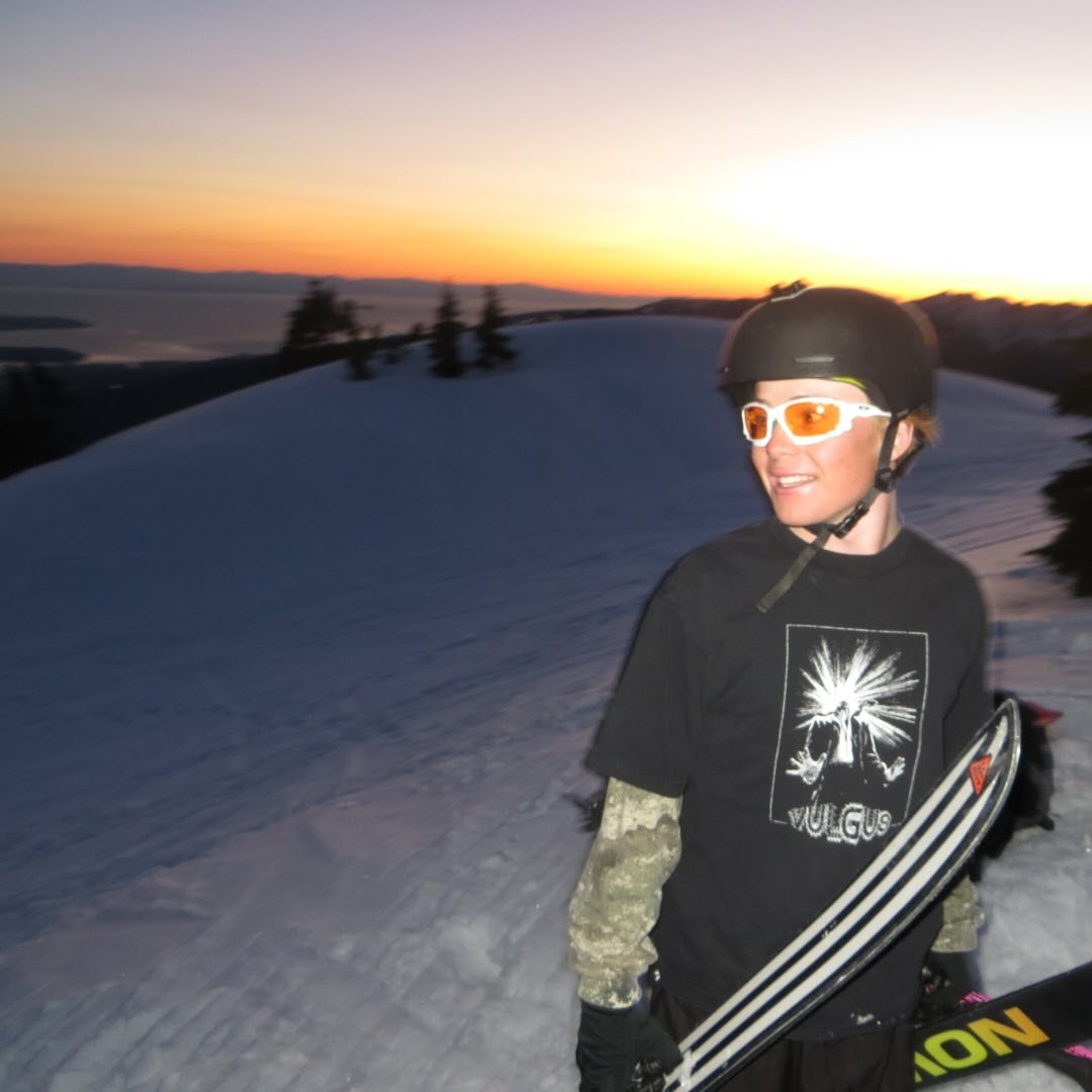 Photo of Jack Hague