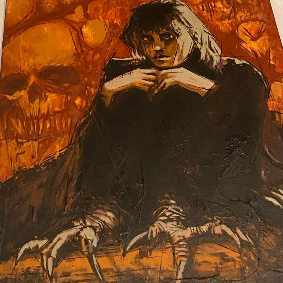 Photo of Tai How