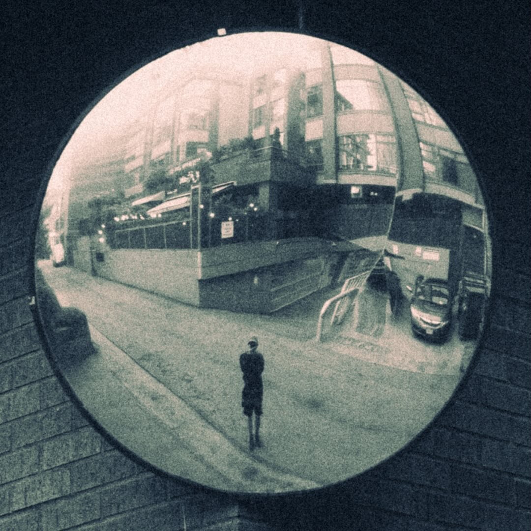 Photo of Haruki Van Veenendaal