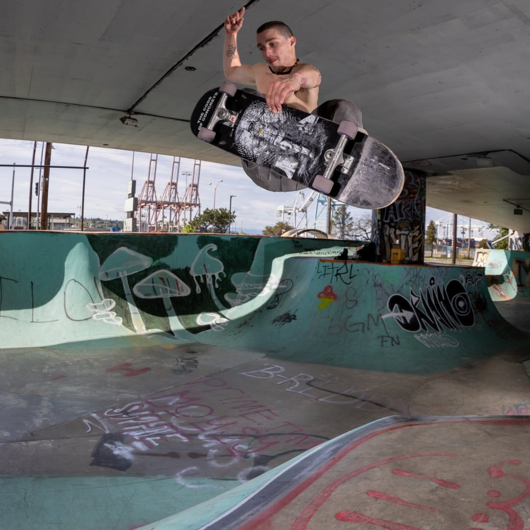 Photo of Lochlan Wilson