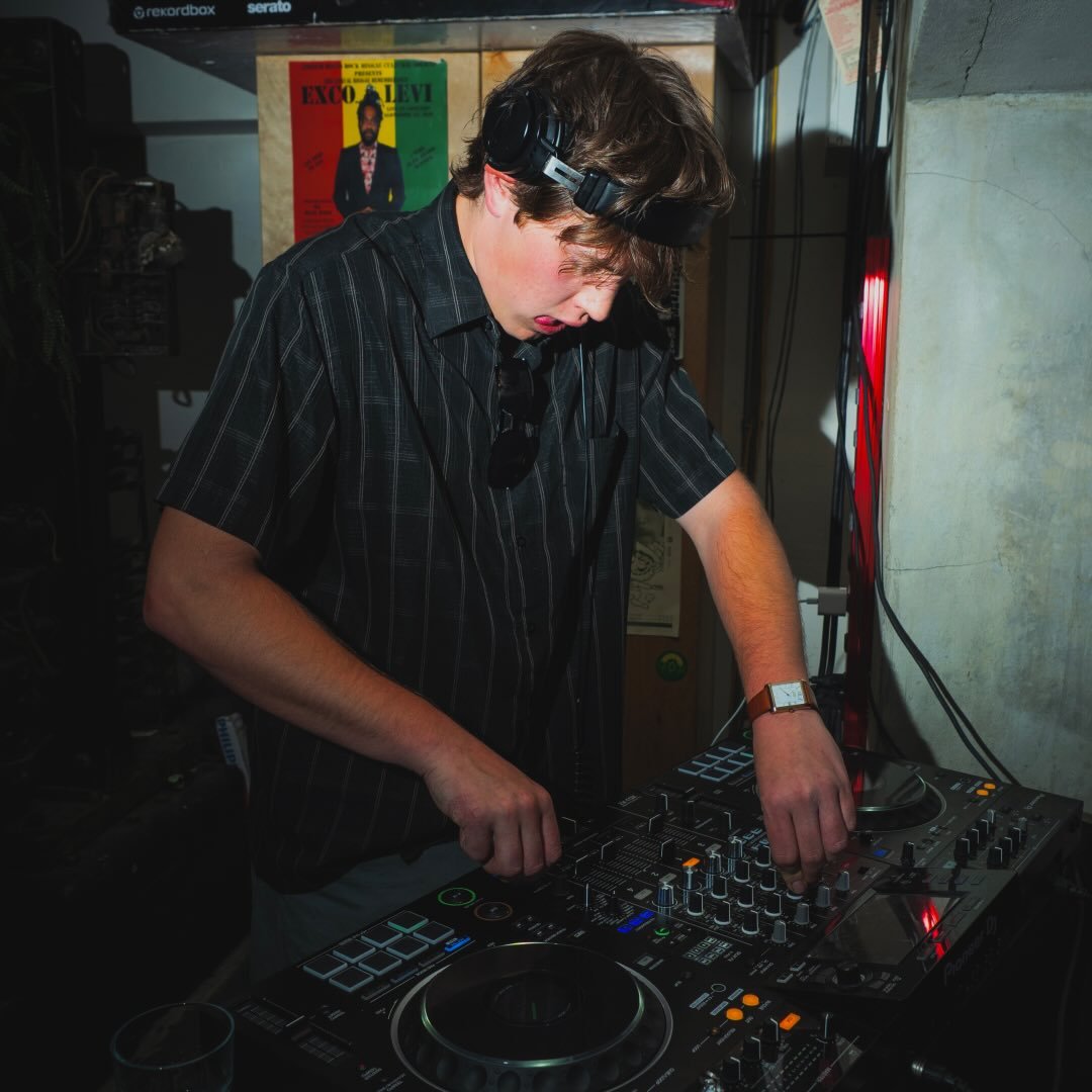 Photo of Simon Burns