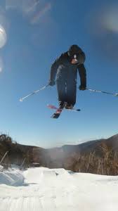 Photo of Johann Brunner