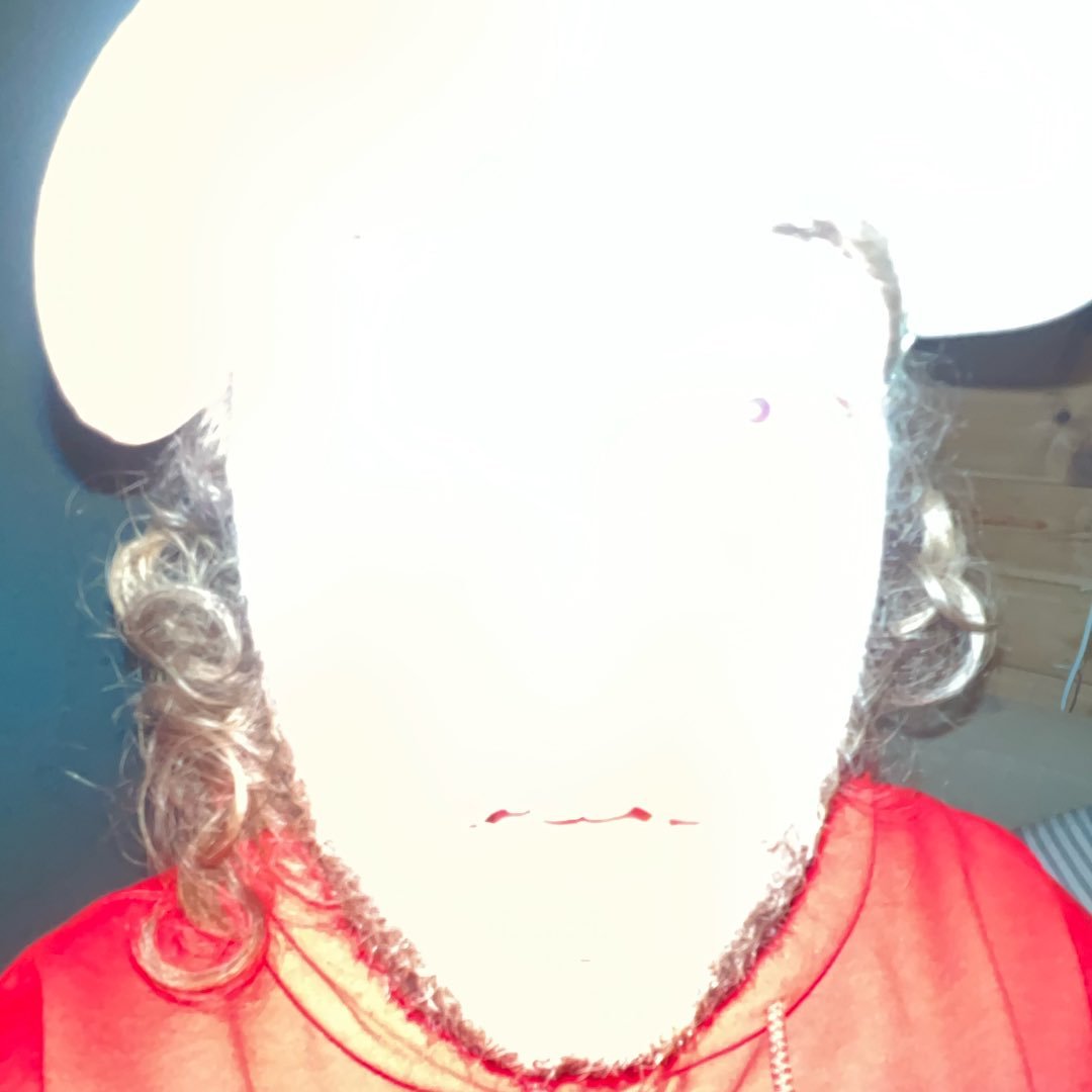 Photo of Ruben Kallner Boman