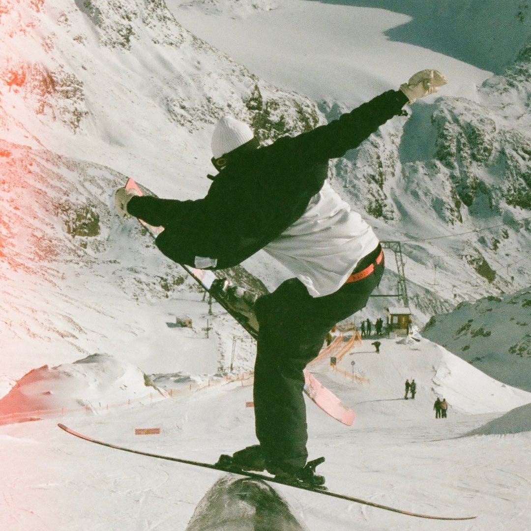 Photo of Cody Laplante