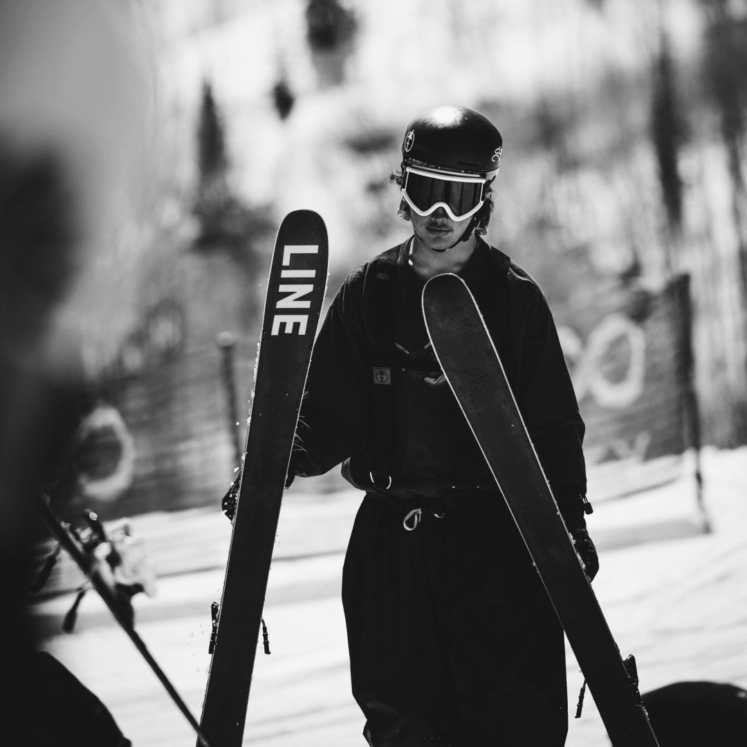 Photo of Aidan Herguth - Hergsss