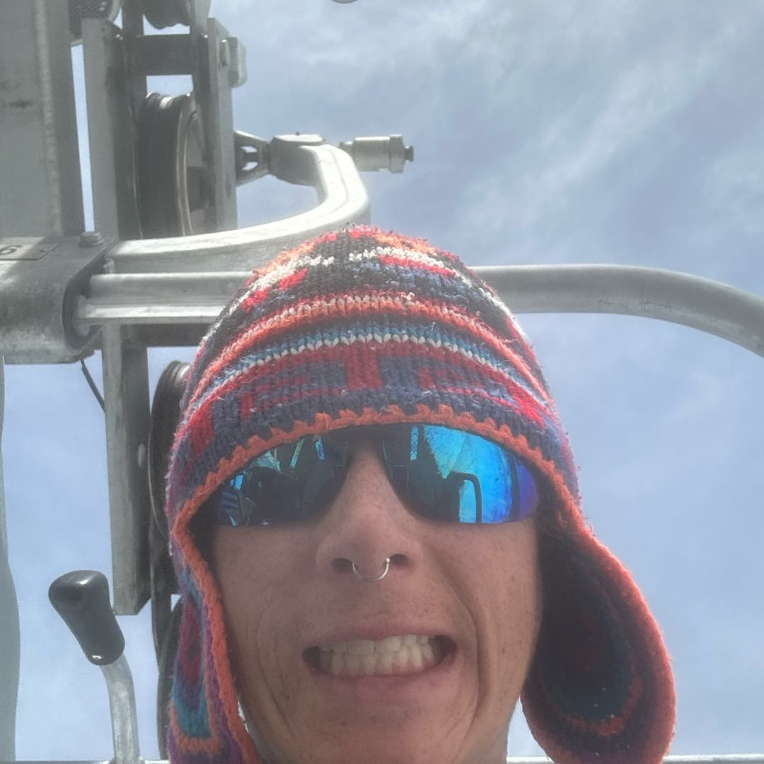 Photo of Griffin Dillman
