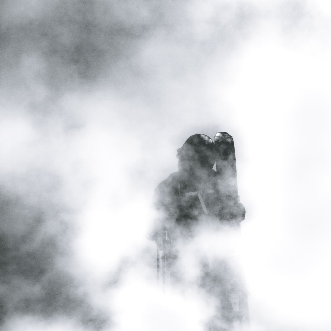 Photo of Ridge Dirksmeier