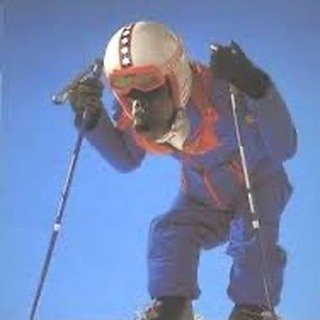 Photo of Jeremiah Scheff