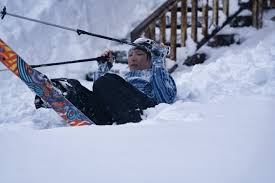 Photo of Takuya Ishida