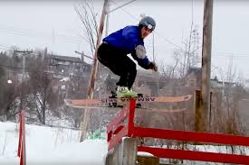 Photo of Faelan Coldwater