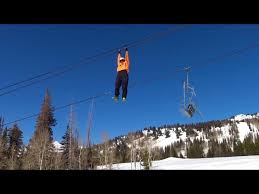 Photo of Camden Williams