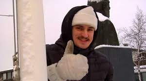 Photo of Veeti Komst