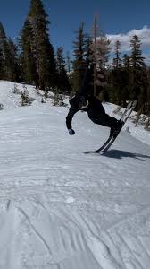 Photo of Benjamin Carlund 