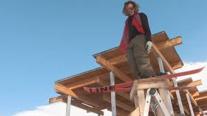 Photo of Phil Gaucher