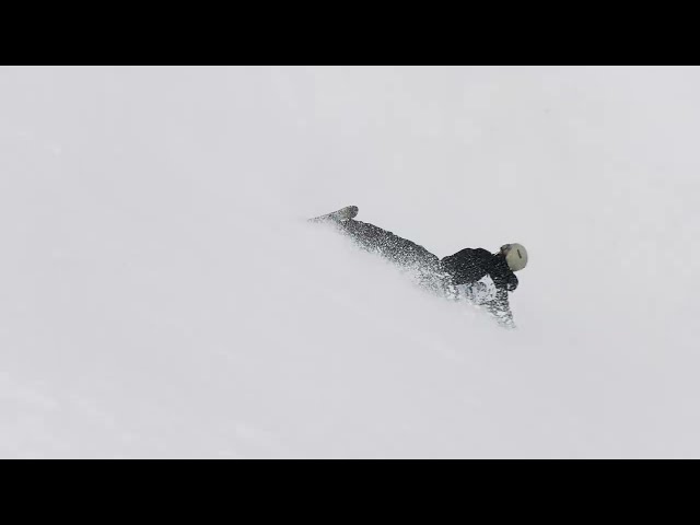 Photo of Raphaël Veillette