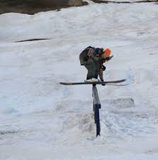 Photo of Tyler Ritchie