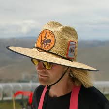 Photo of Jeremy Harvey