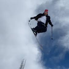 Photo of Pete Koukov