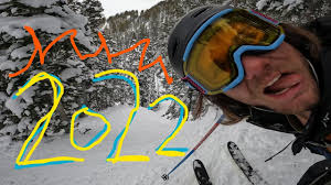 Photo of Henry ZakowSki