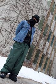 Photo of Patrick Ring