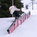 Photo of Tucker FitzSimons