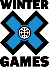 X Games 2024 - Slopestyle