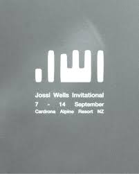 The Jossi Wells Invitational - 2025