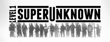 SuperUnknown 22