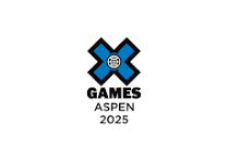X Games Aspen 2025