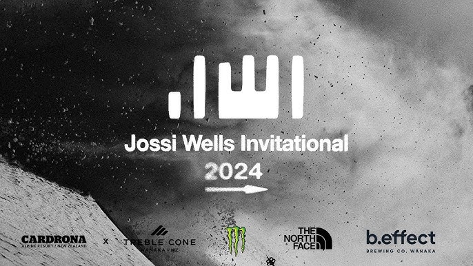 The Jossi Wells Invitational - 2024