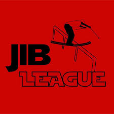 Jib League Season 1