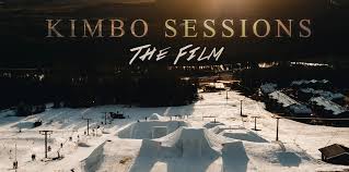 Kimbo sessions 2017