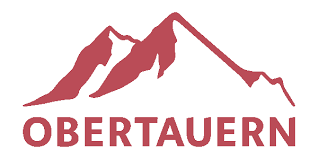 2026 Open Faces Obertauern Challenger